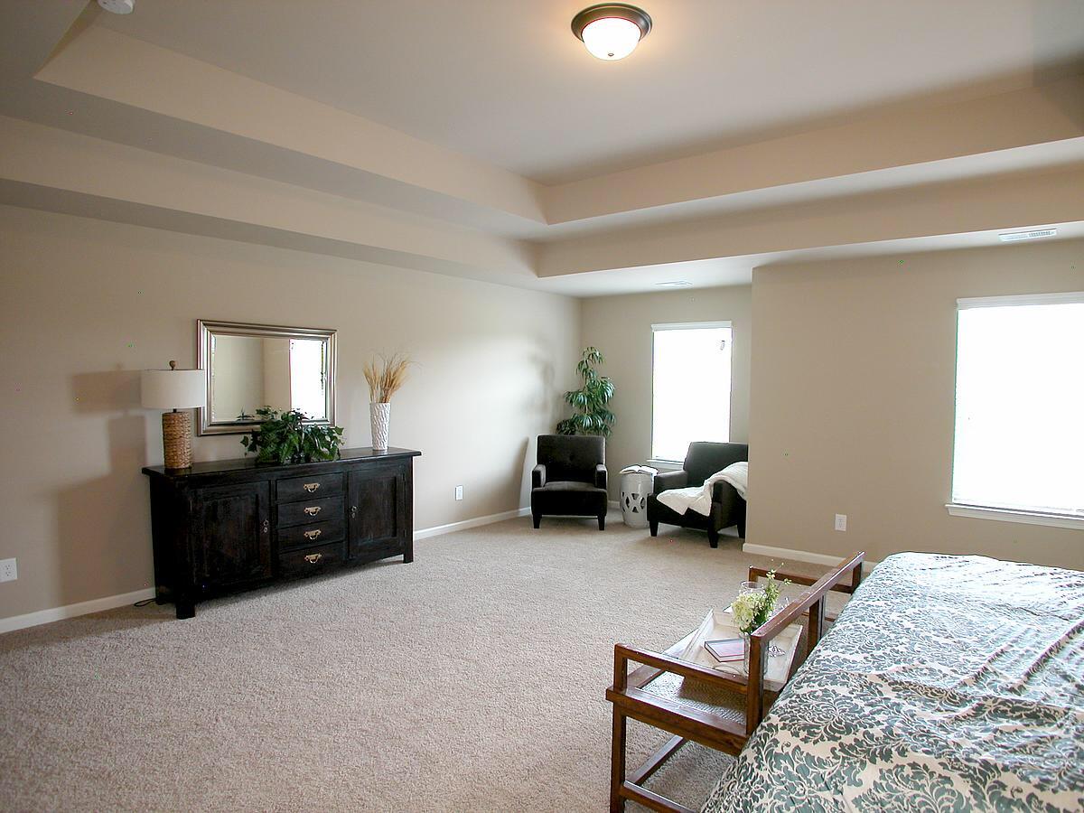 322 M J Mccarthy Way, Hampton, GA 30228 photo 15