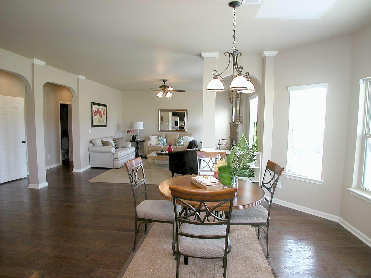 322 M J Mccarthy Way, Hampton, GA 30228 photo 14