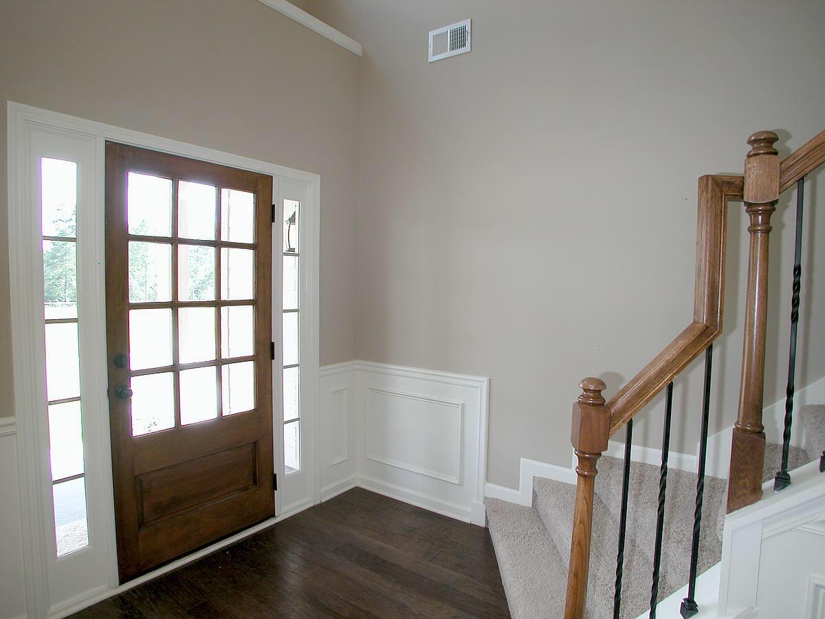 322 M J Mccarthy Way, Hampton, GA 30228 photo 3