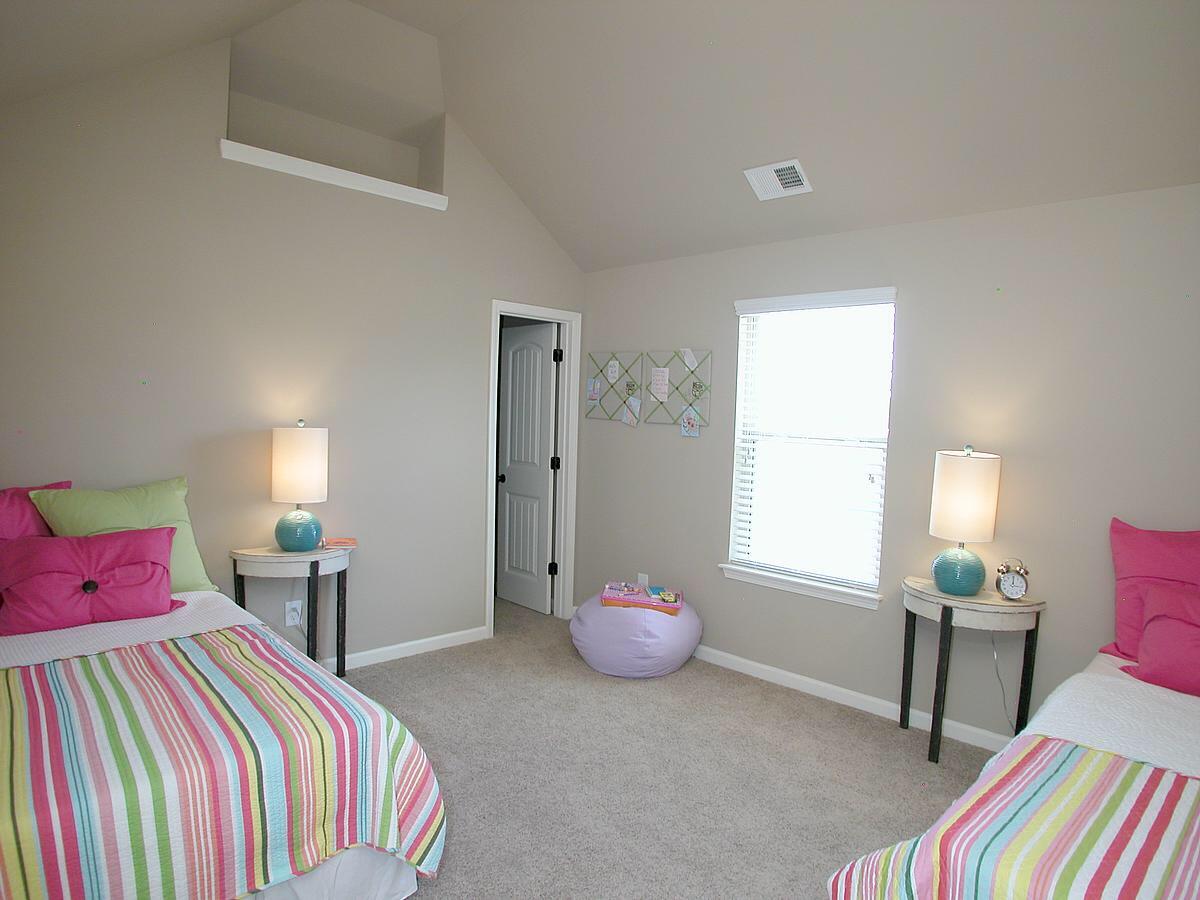 322 M J Mccarthy Way, Hampton, GA 30228 photo 20