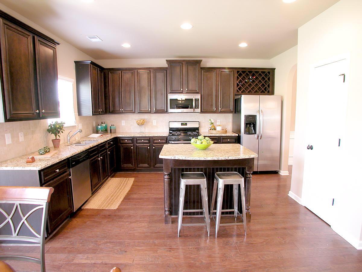 322 M J Mccarthy Way, Hampton, GA 30228 photo 12