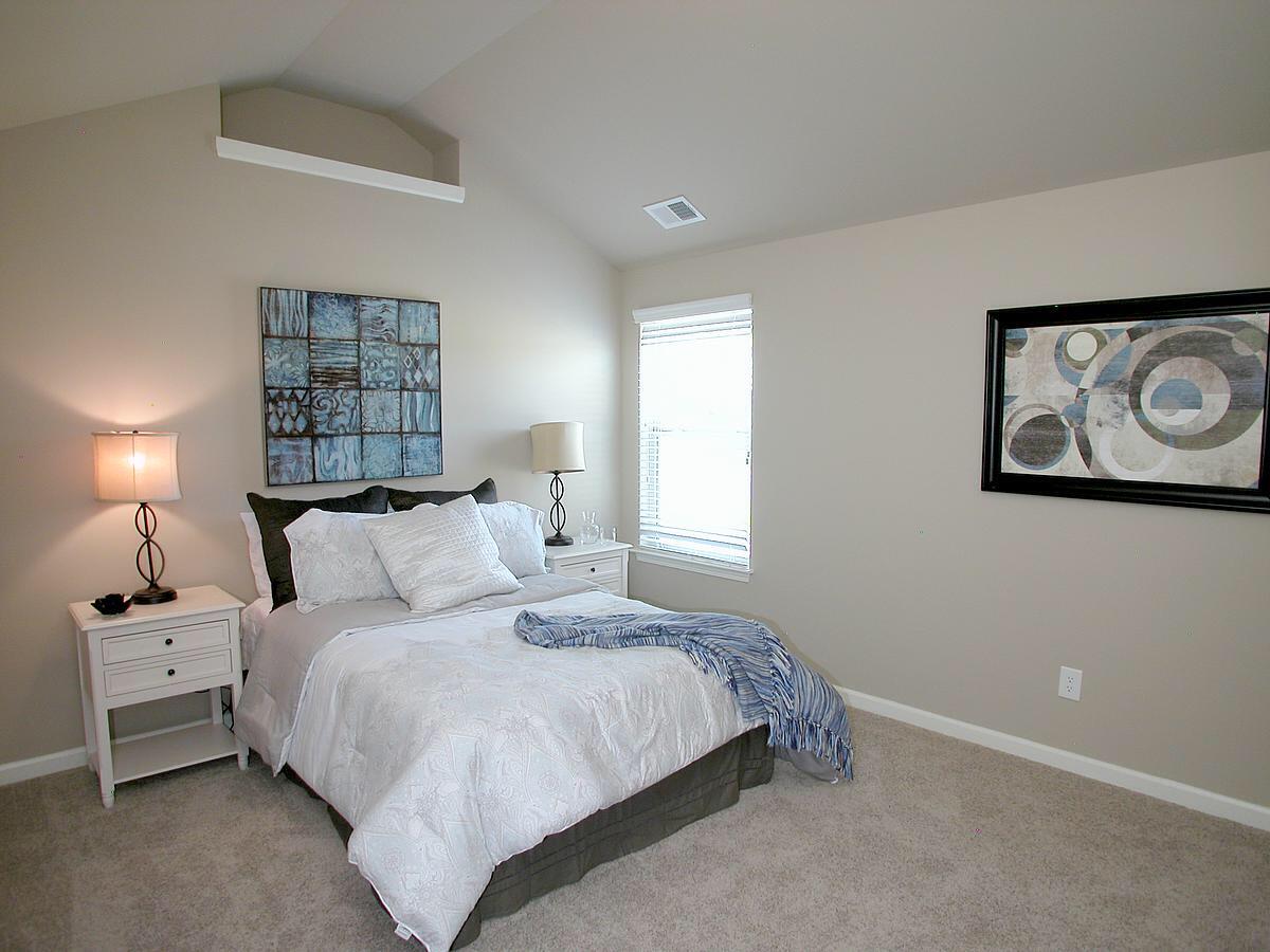 322 M J Mccarthy Way, Hampton, GA 30228 photo 19