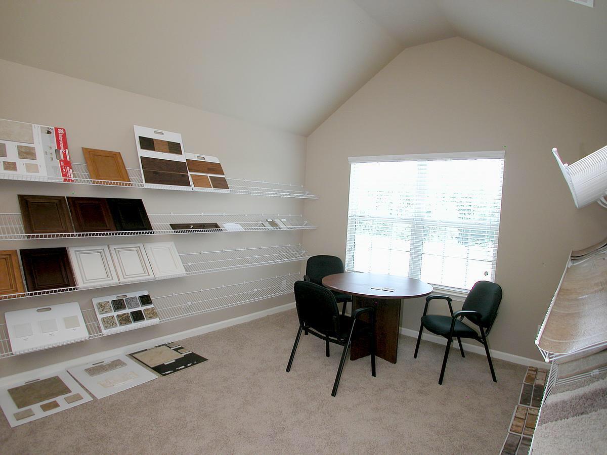 322 M J Mccarthy Way, Hampton, GA 30228 photo 21