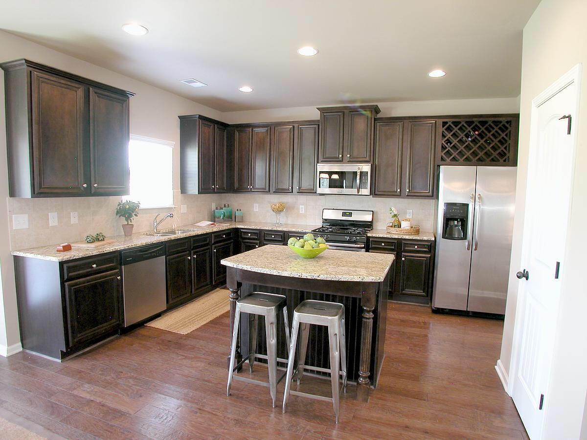 322 M J Mccarthy Way, Hampton, GA 30228 photo 13