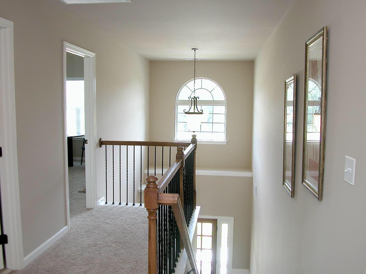 322 M J Mccarthy Way, Hampton, GA 30228 photo 22