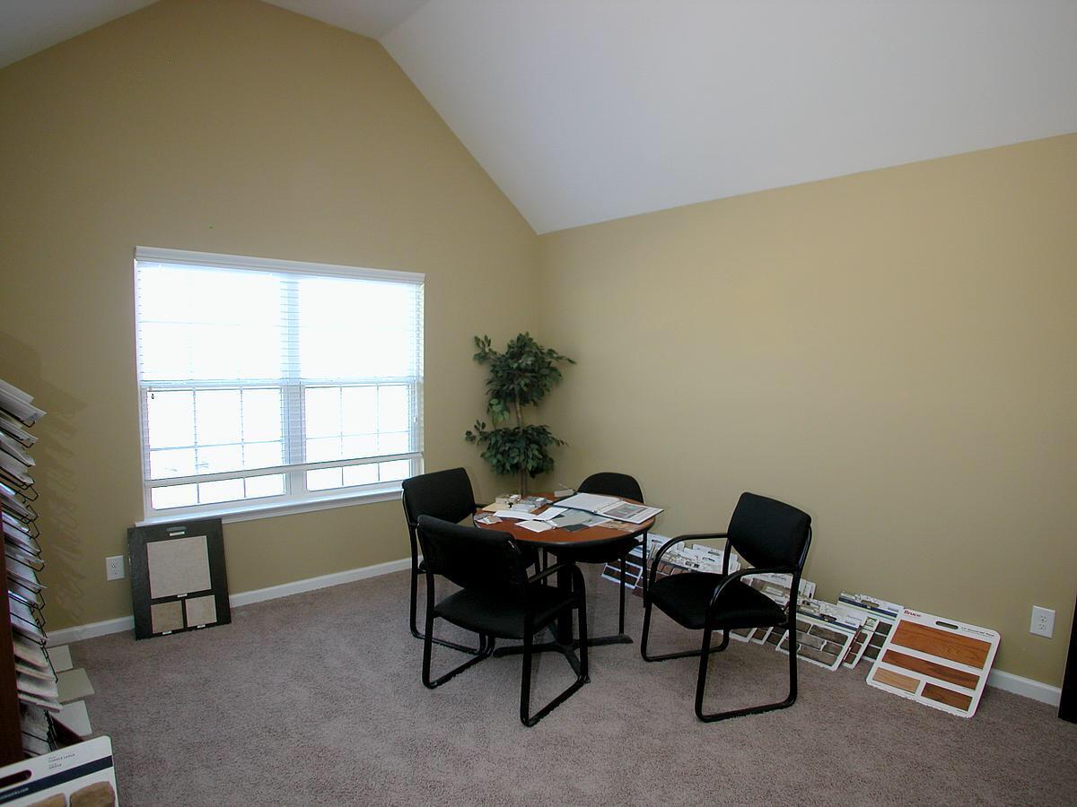 318 M J Mccarthy Way, Hampton, GA 30228 photo 19
