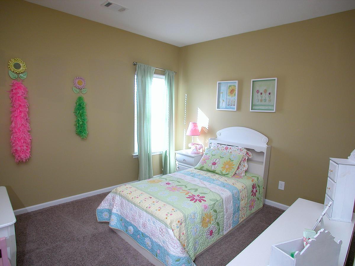 318 M J Mccarthy Way, Hampton, GA 30228 photo 20