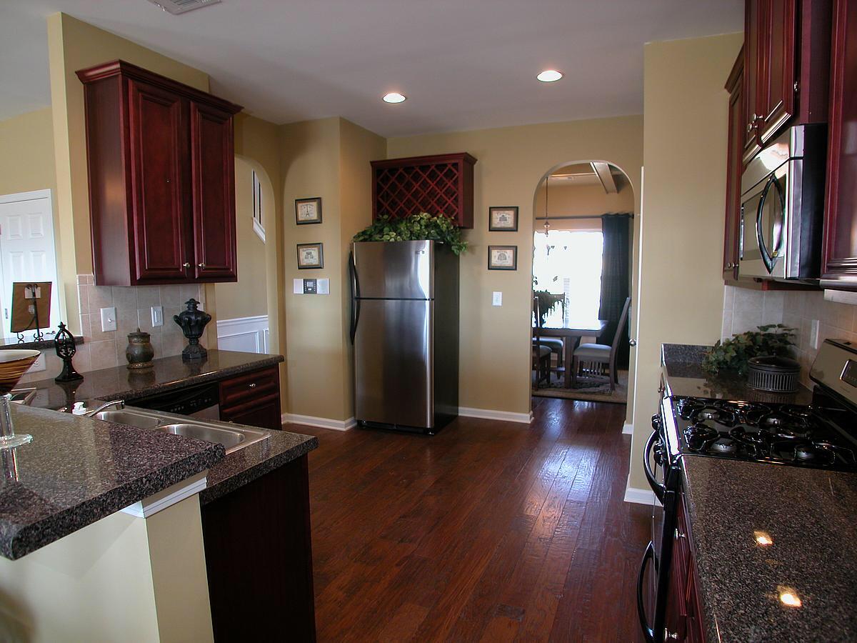 318 M J Mccarthy Way, Hampton, GA 30228 photo 9