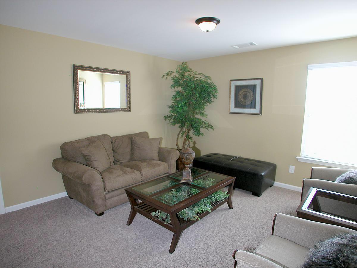 318 M J Mccarthy Way, Hampton, GA 30228 photo 22