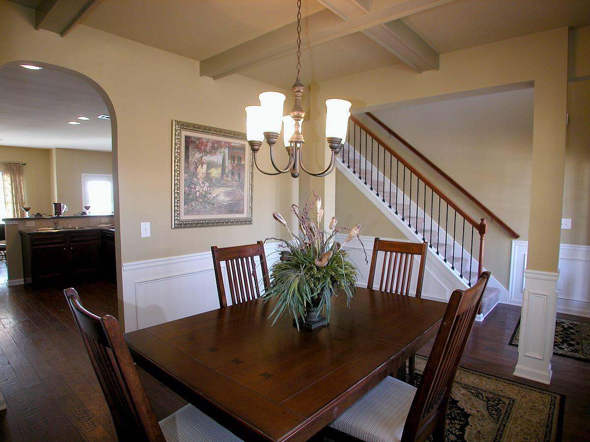 318 M J Mccarthy Way, Hampton, GA 30228 photo 4