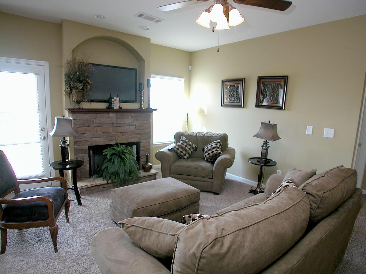 318 M J Mccarthy Way, Hampton, GA 30228 photo 7