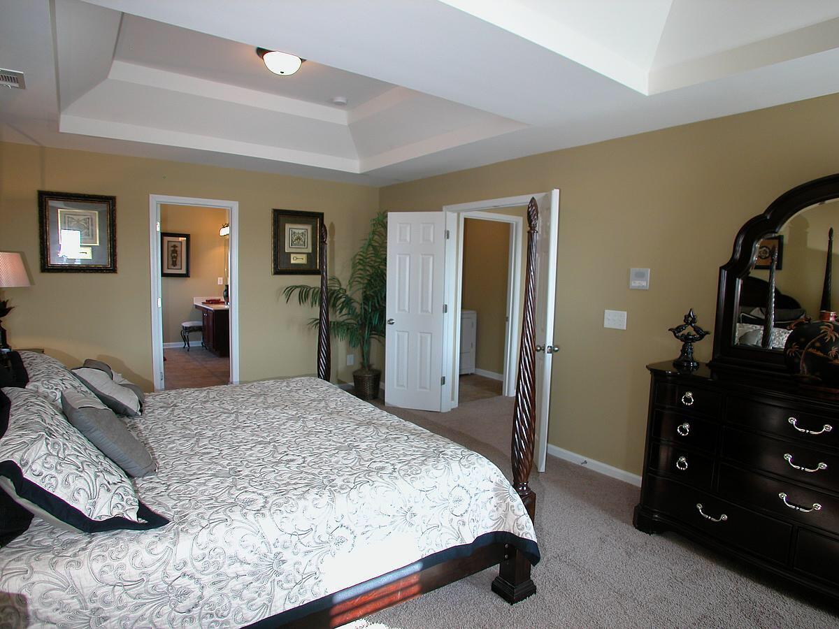 318 M J Mccarthy Way, Hampton, GA 30228 photo 13