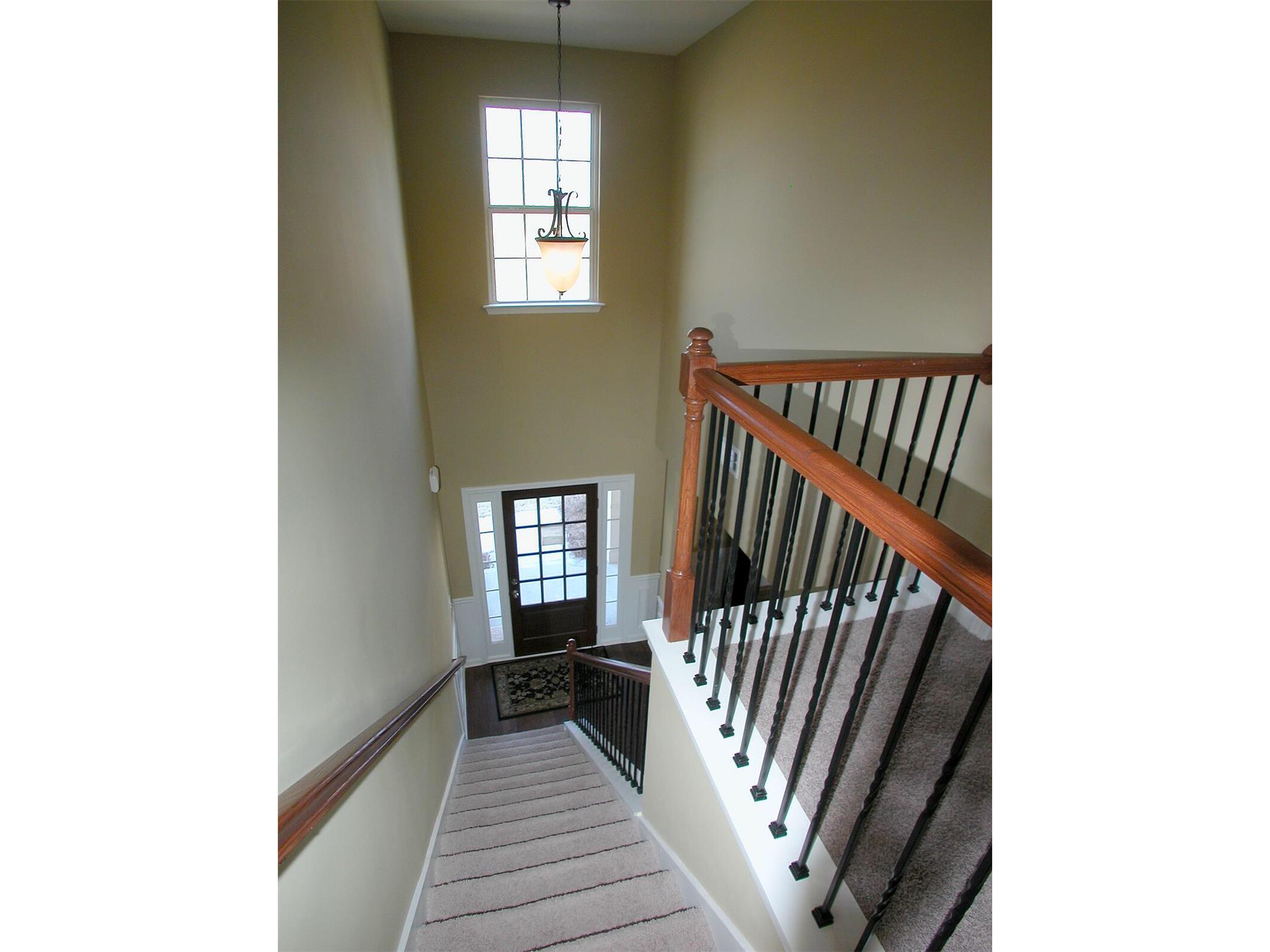 318 M J Mccarthy Way, Hampton, GA 30228 photo 2