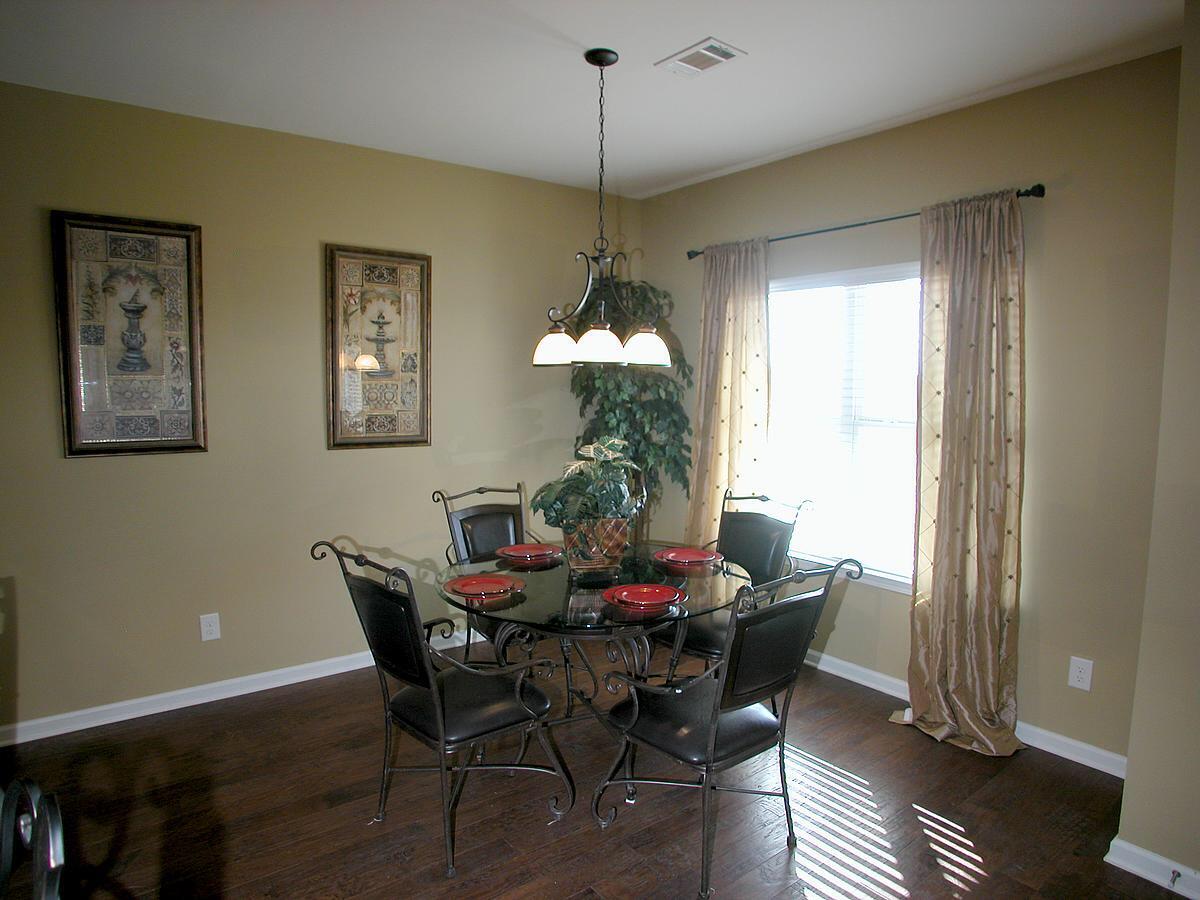 318 M J Mccarthy Way, Hampton, GA 30228 photo 12