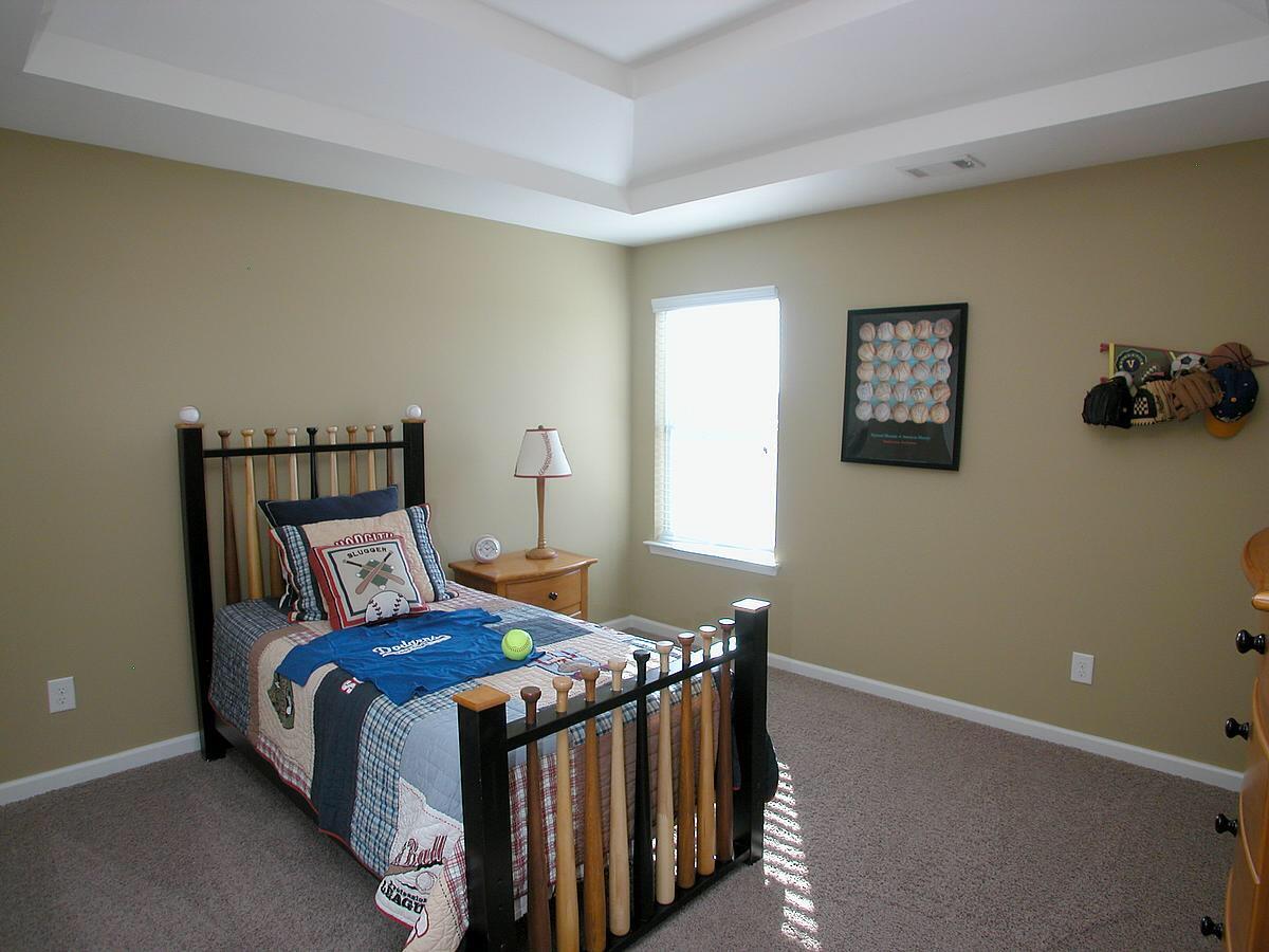 318 M J Mccarthy Way, Hampton, GA 30228 photo 21