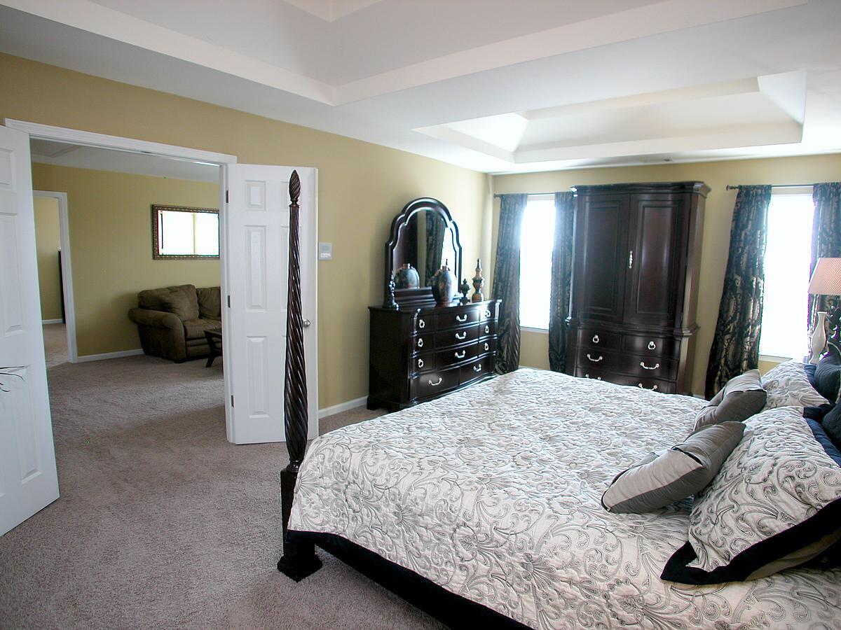 318 M J Mccarthy Way, Hampton, GA 30228 photo 15