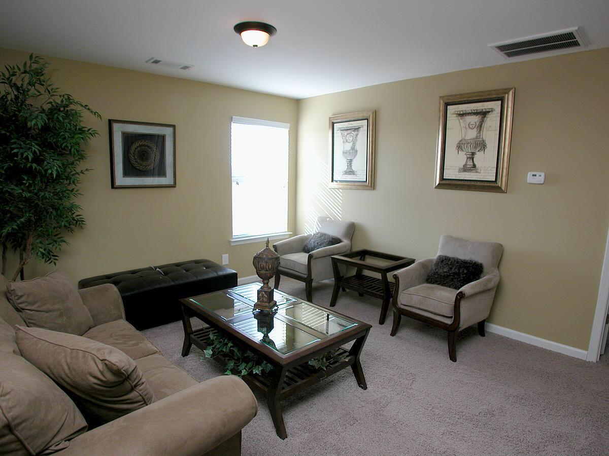318 M J Mccarthy Way, Hampton, GA 30228 photo 24