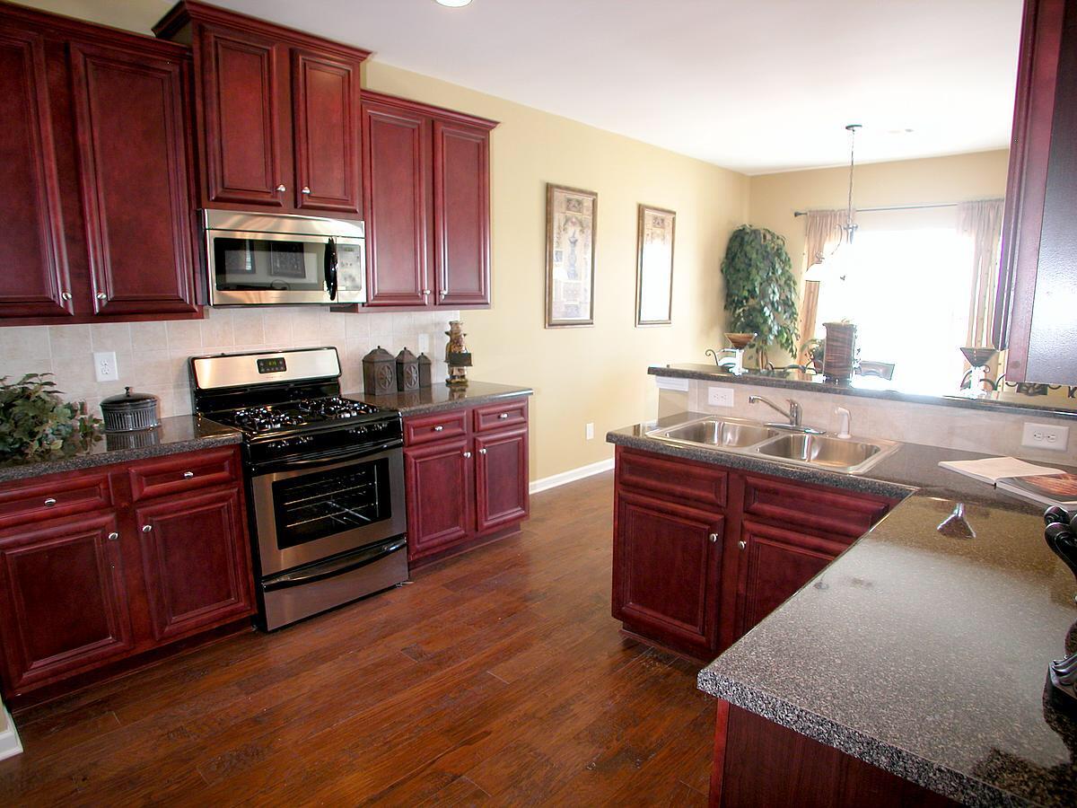 318 M J Mccarthy Way, Hampton, GA 30228 photo 11
