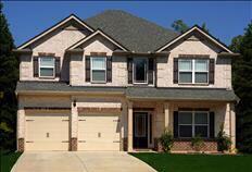 318 M J Mccarthy Way, Hampton, GA 30228 photo 25