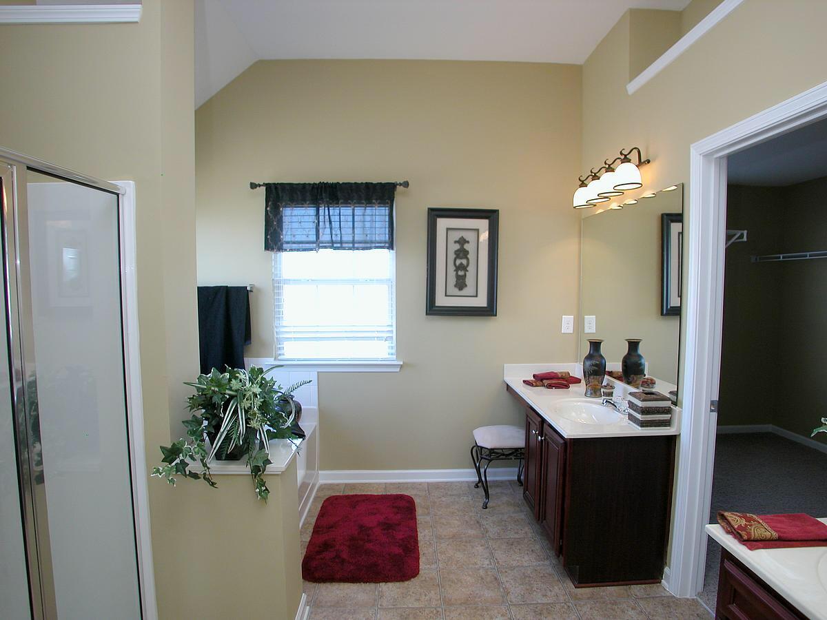 318 M J Mccarthy Way, Hampton, GA 30228 photo 18