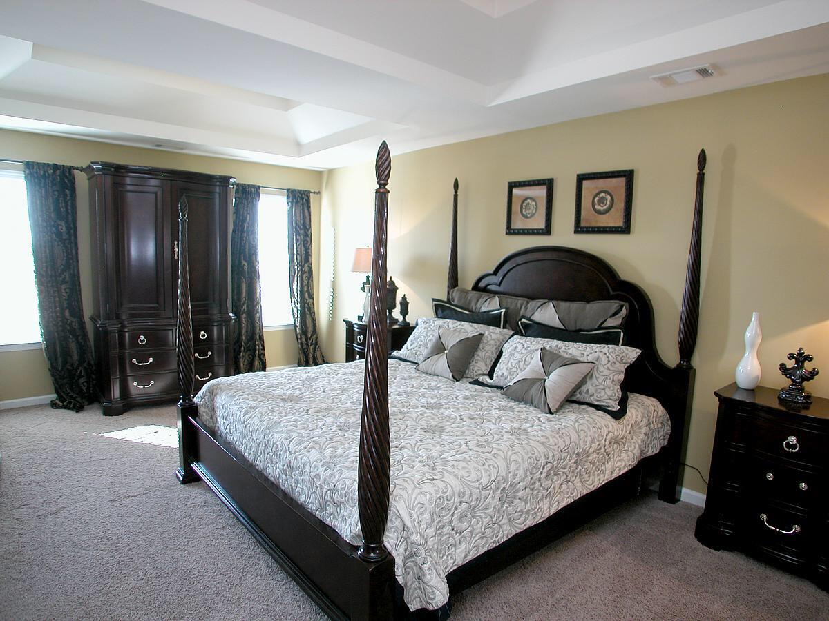 318 M J Mccarthy Way, Hampton, GA 30228 photo 14