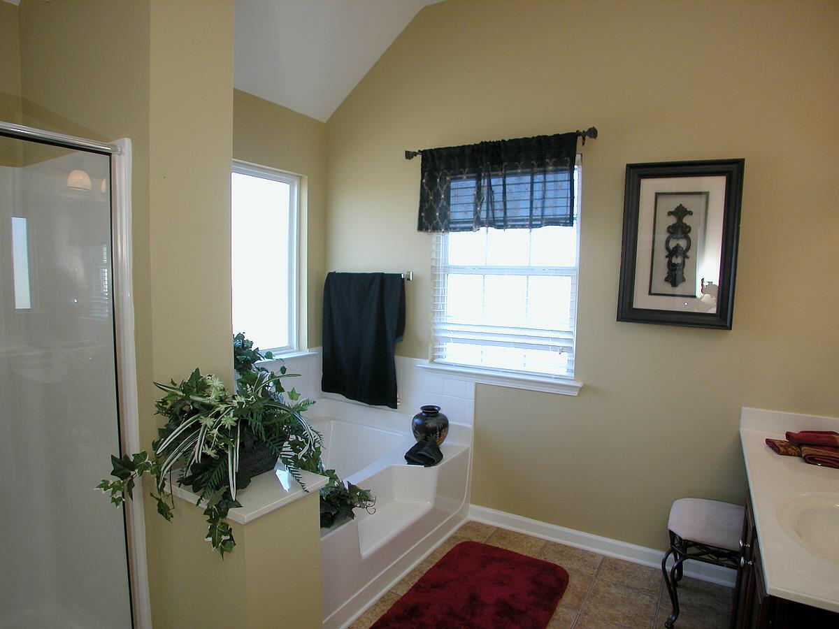 318 M J Mccarthy Way, Hampton, GA 30228 photo 16