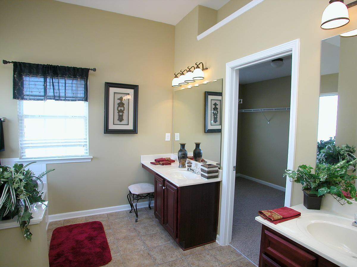 318 M J Mccarthy Way, Hampton, GA 30228 photo 17