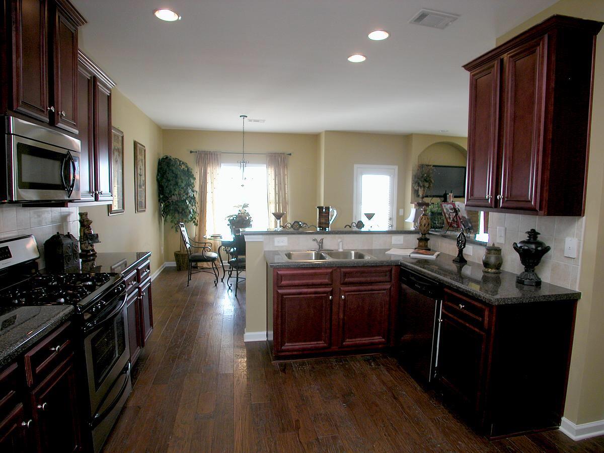 318 M J Mccarthy Way, Hampton, GA 30228 photo 10