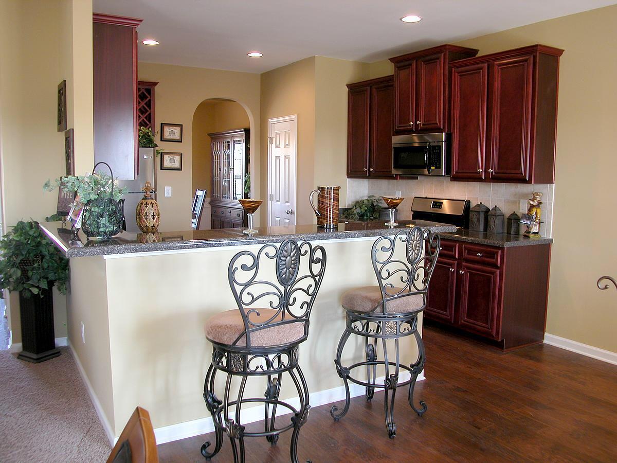 318 M J Mccarthy Way, Hampton, GA 30228 photo 8