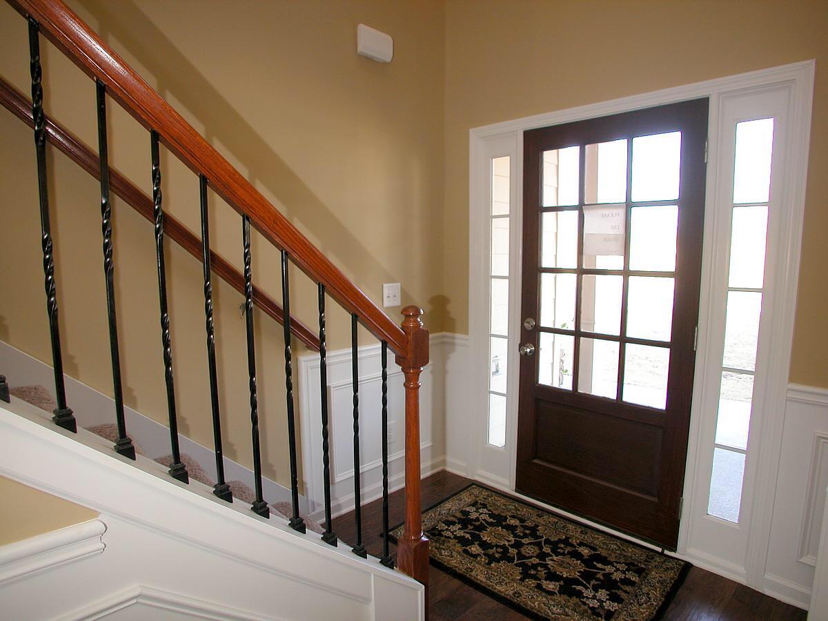 318 M J Mccarthy Way, Hampton, GA 30228 photo 3