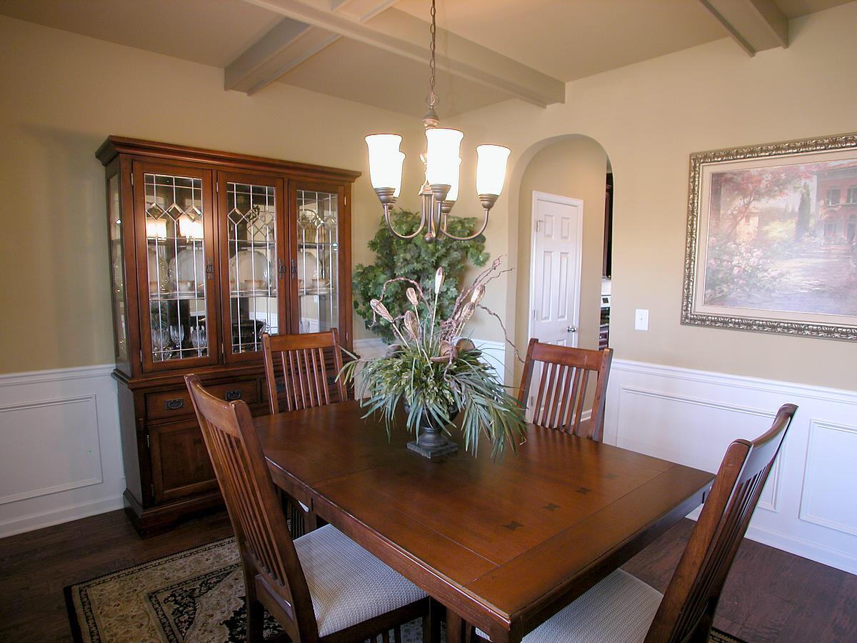 318 M J Mccarthy Way, Hampton, GA 30228 photo 5