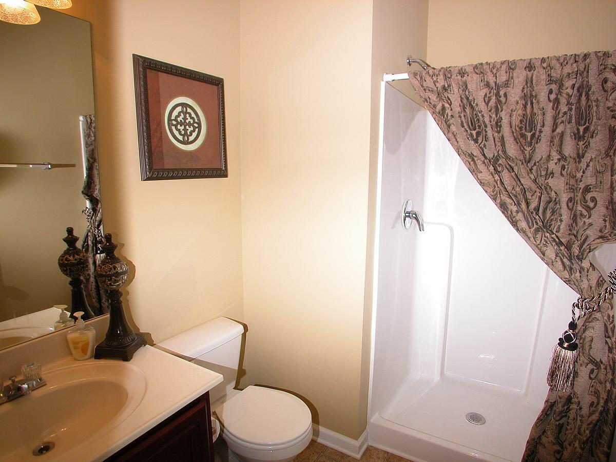 318 M J Mccarthy Way, Hampton, GA 30228 photo 23
