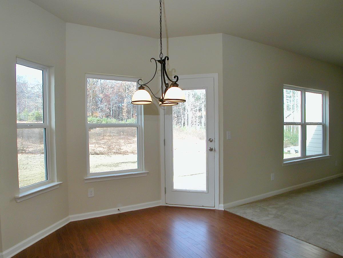 100 Christopher Michael Ln, Hampton, GA 30228 photo 10