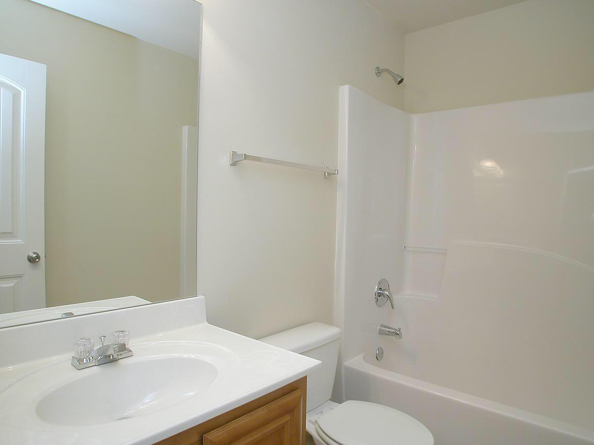 100 Christopher Michael Ln, Hampton, GA 30228 photo 22