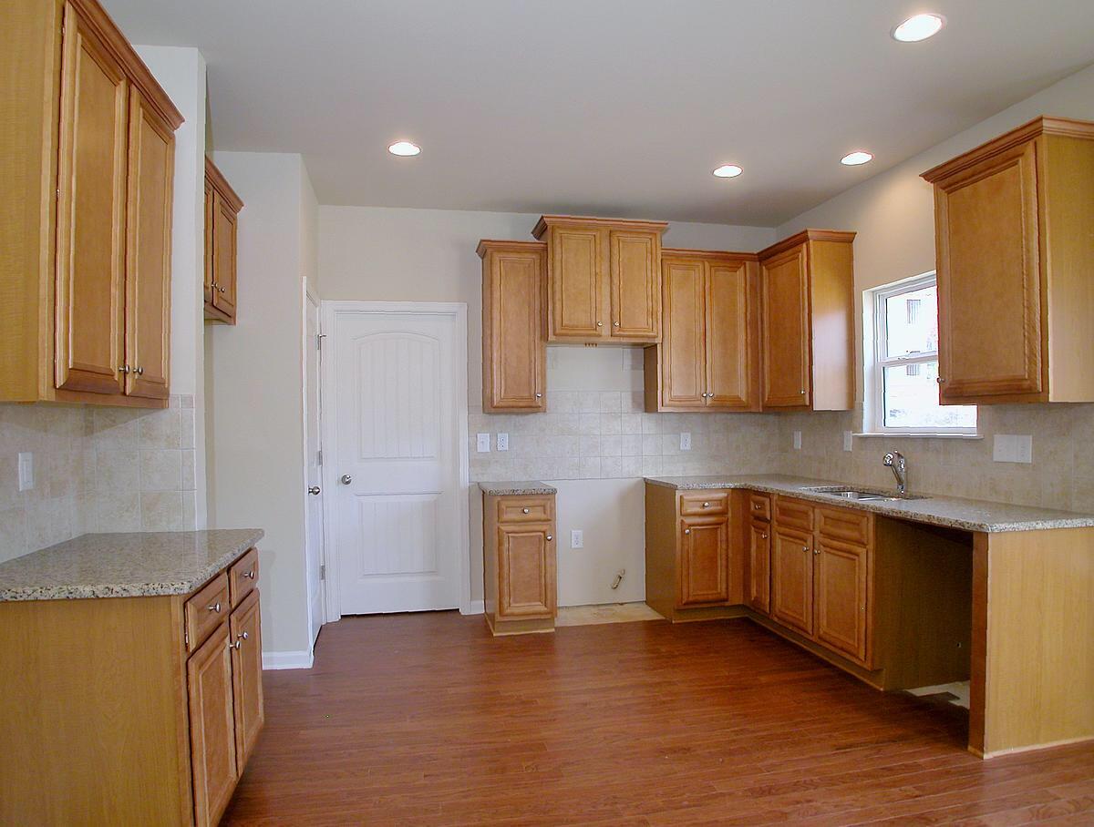 100 Christopher Michael Ln, Hampton, GA 30228 photo 7