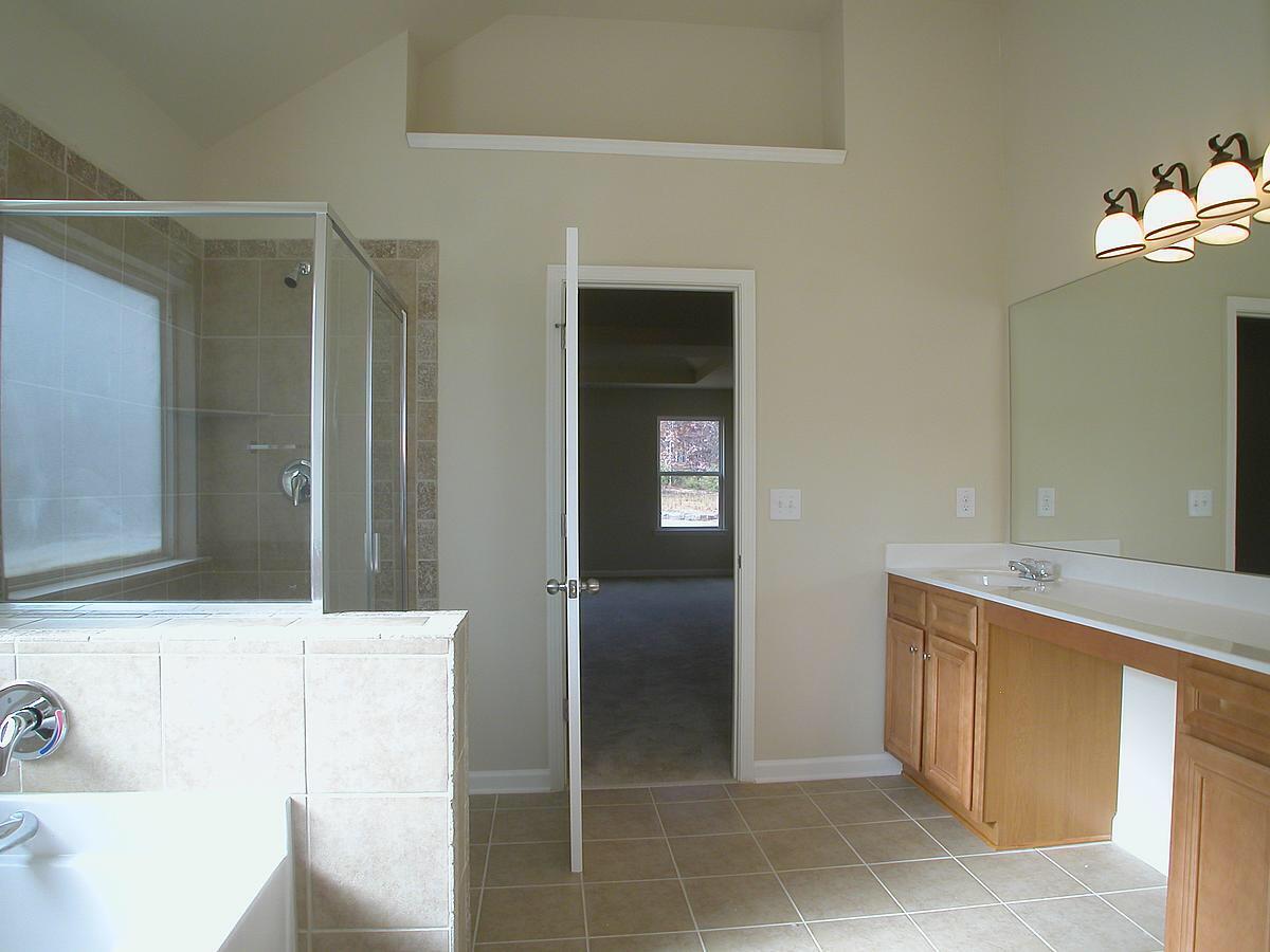 100 Christopher Michael Ln, Hampton, GA 30228 photo 13