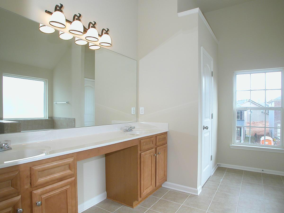 100 Christopher Michael Ln, Hampton, GA 30228 photo 16
