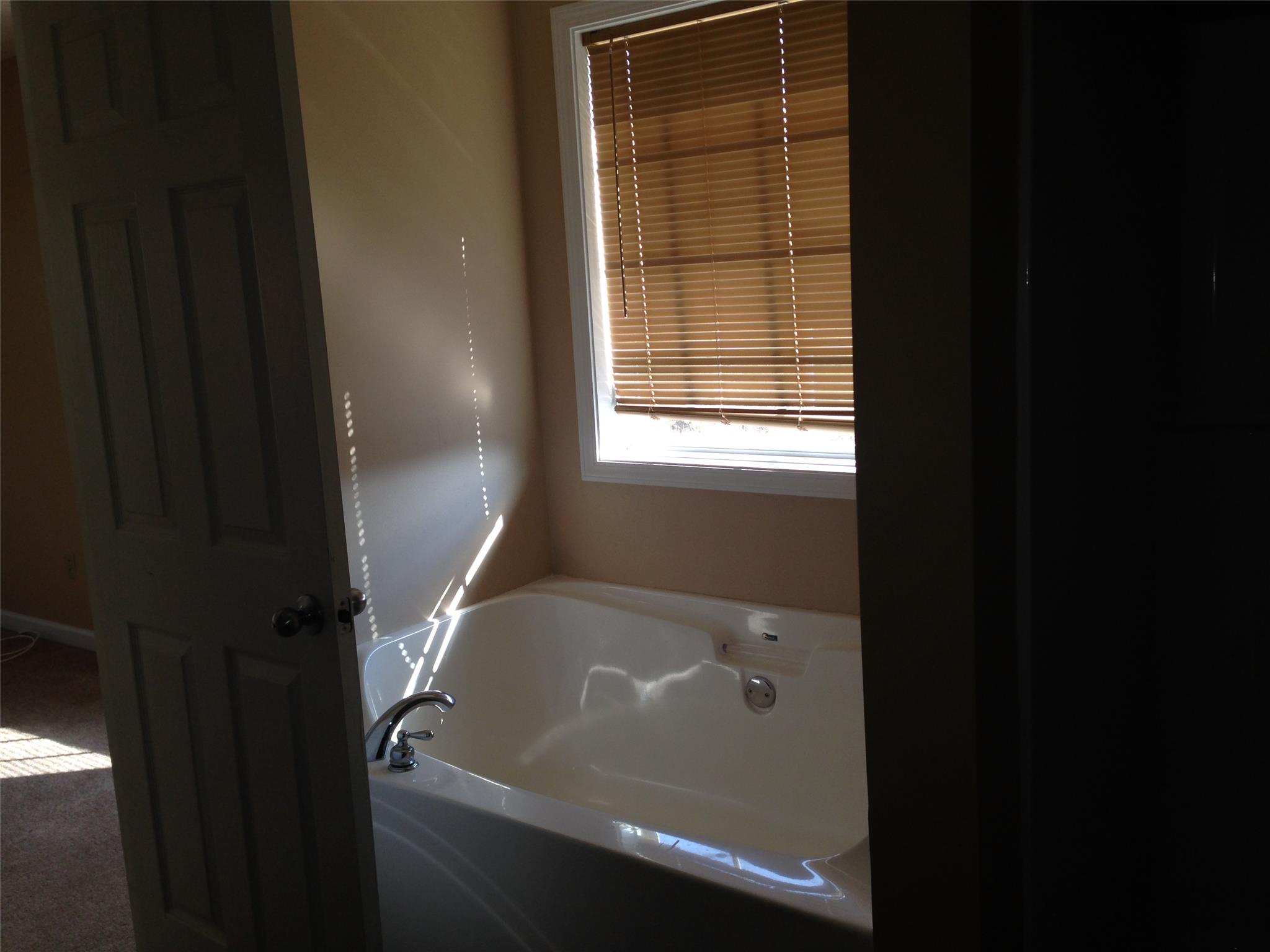 220 Oak Meadows Pl, Covington, GA 30016 photo 9