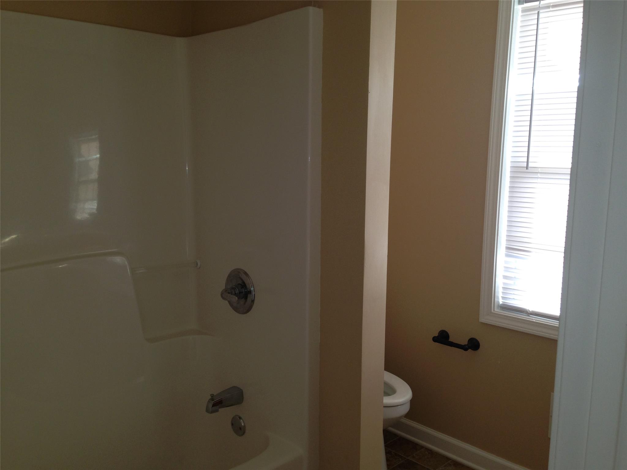 220 Oak Meadows Pl, Covington, GA 30016 photo 10
