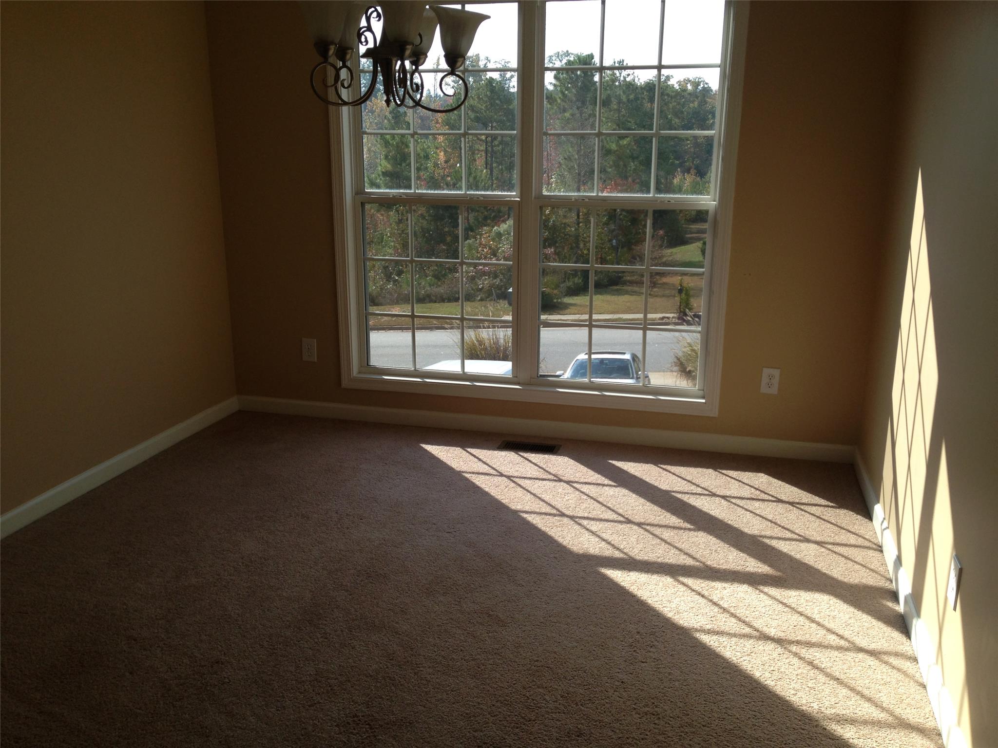220 Oak Meadows Pl, Covington, GA 30016 photo 5