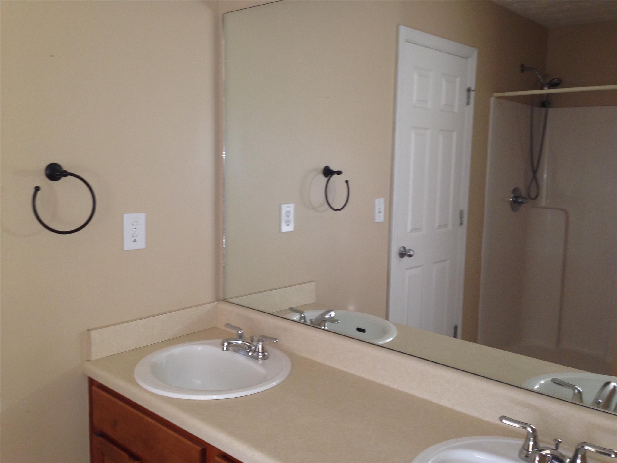 220 Oak Meadows Pl, Covington, GA 30016 photo 8