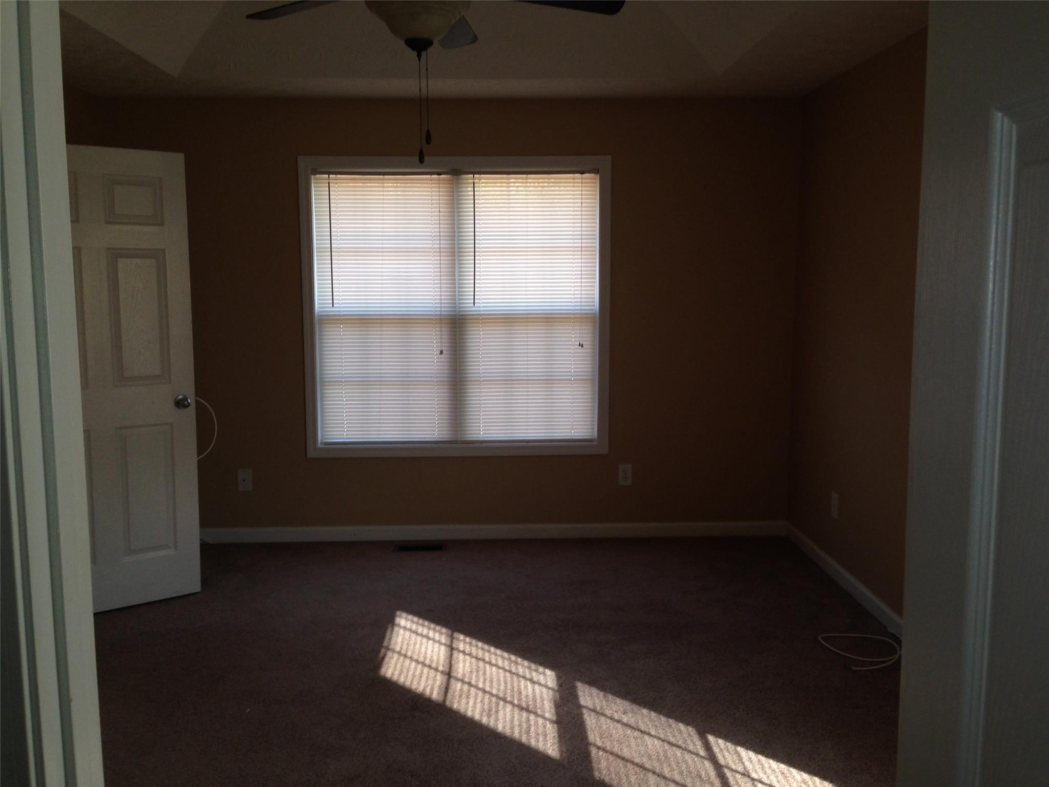 220 Oak Meadows Pl, Covington, GA 30016 photo 7