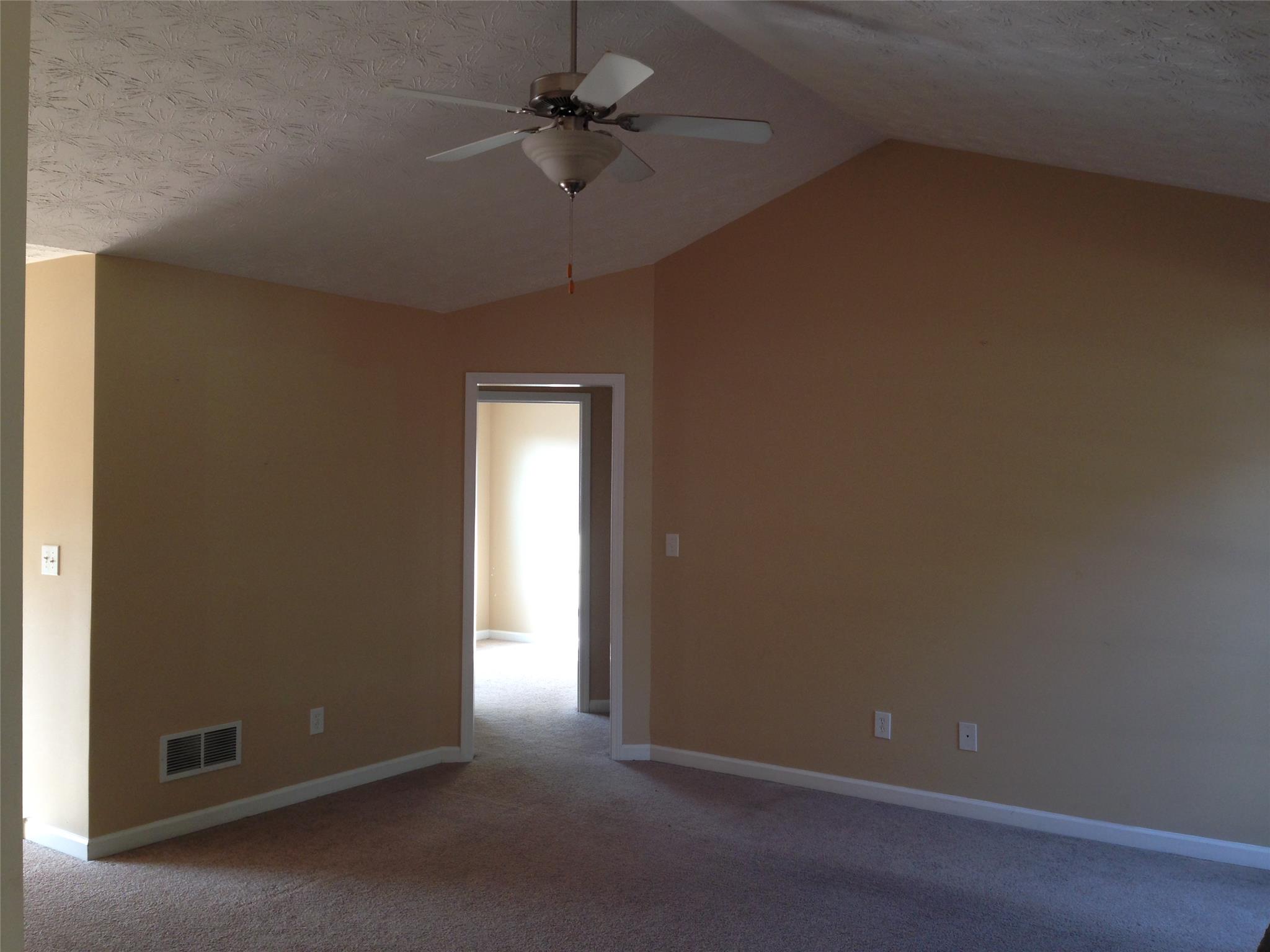 220 Oak Meadows Pl, Covington, GA 30016 photo 6