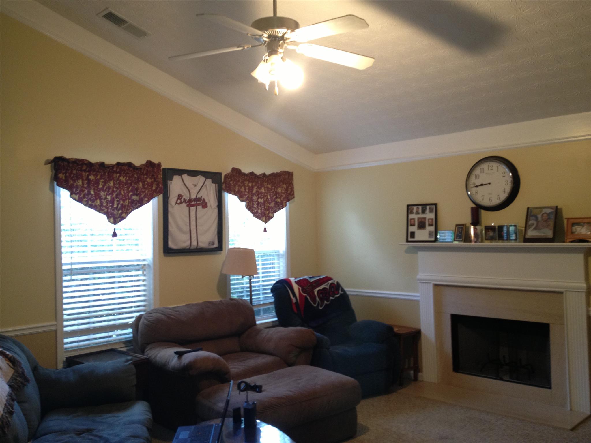 25 Sampson Ct, Covington, GA 30016 photo 8