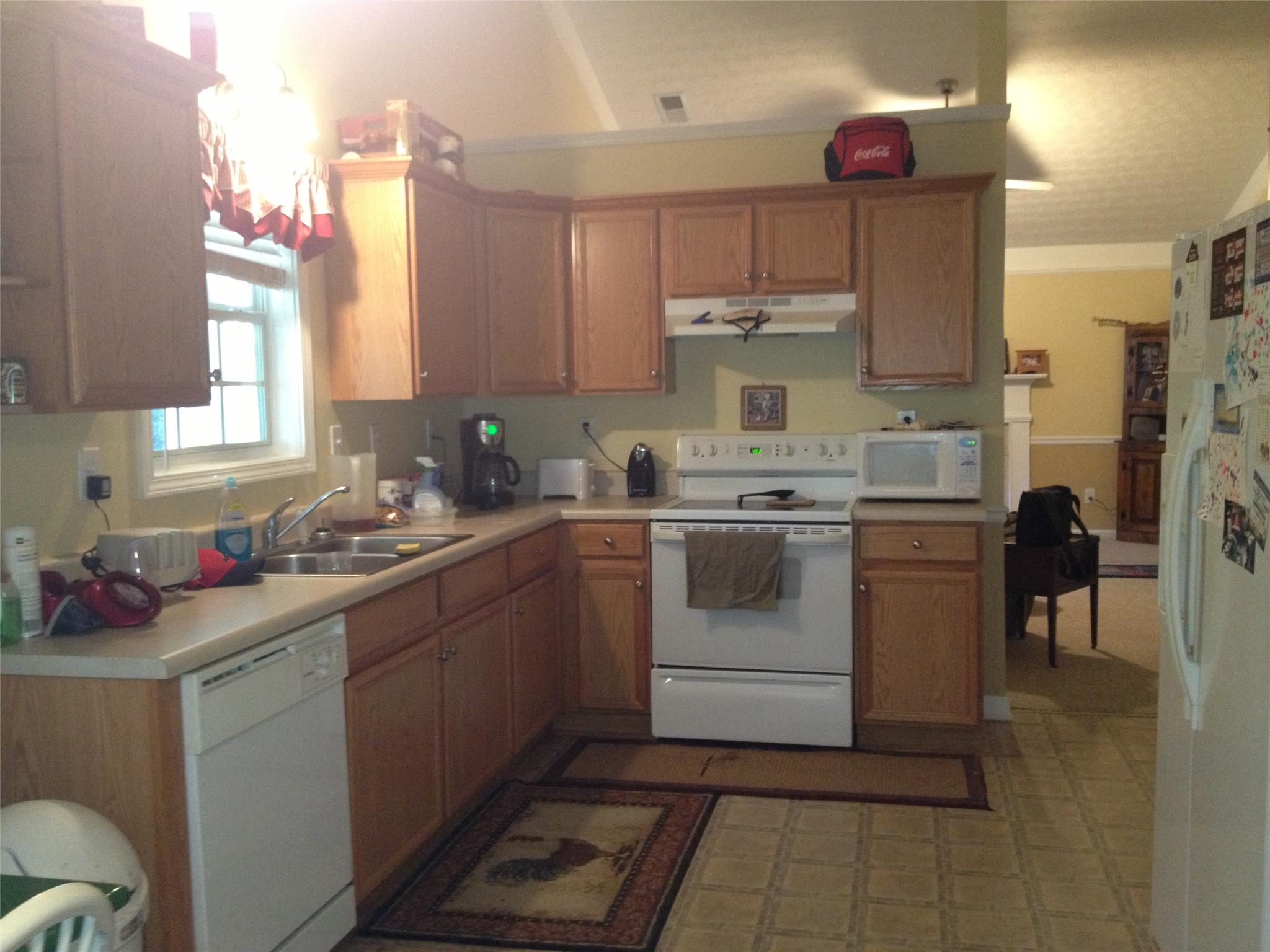25 Sampson Ct, Covington, GA 30016 photo 14