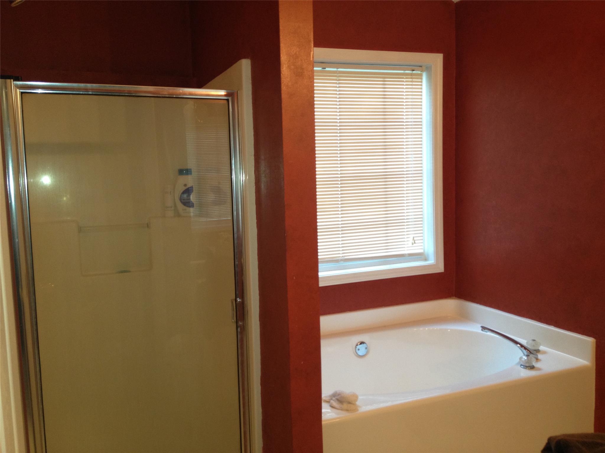 25 Sampson Ct, Covington, GA 30016 photo 15