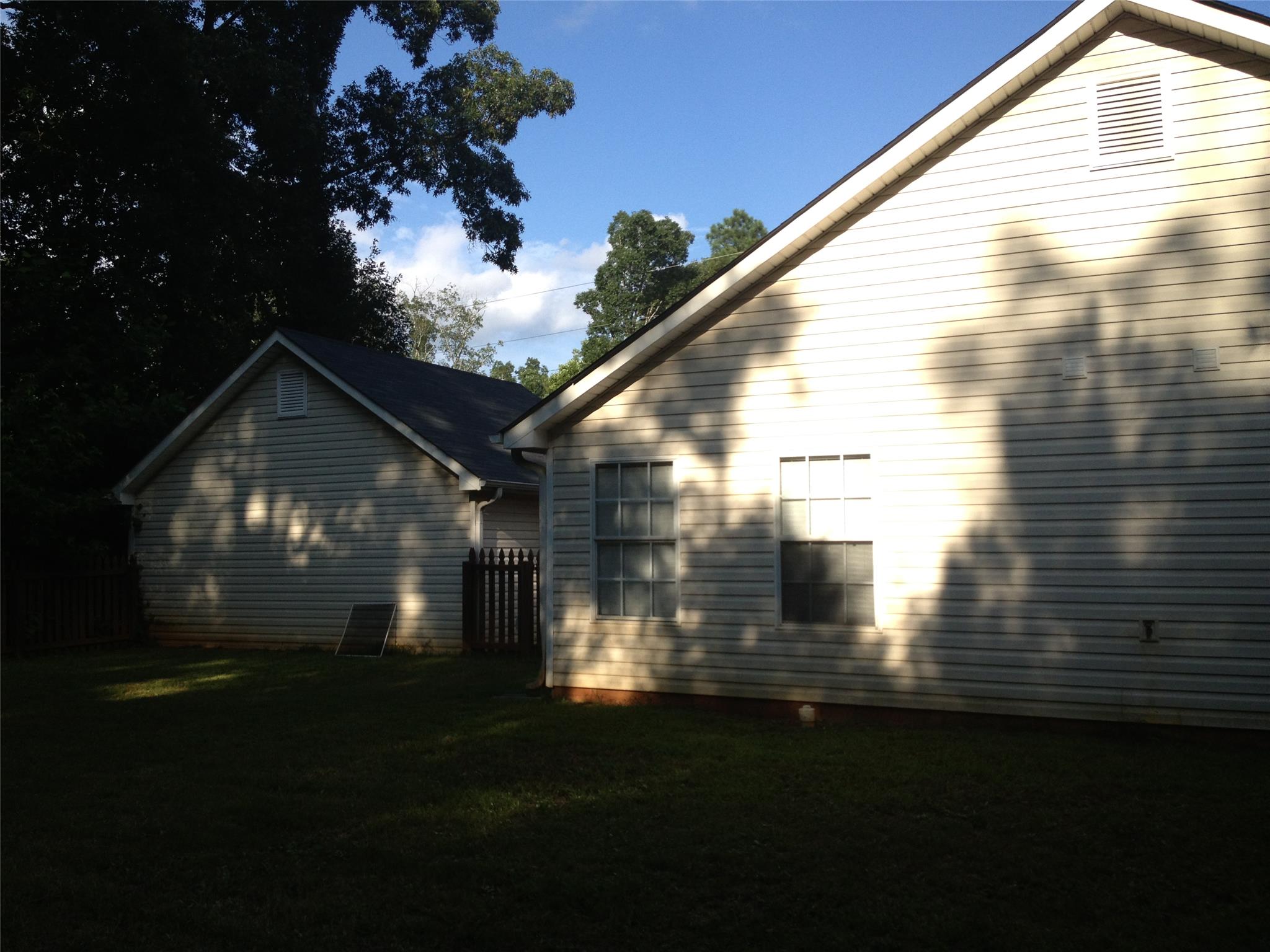 25 Sampson Ct, Covington, GA 30016 photo 2