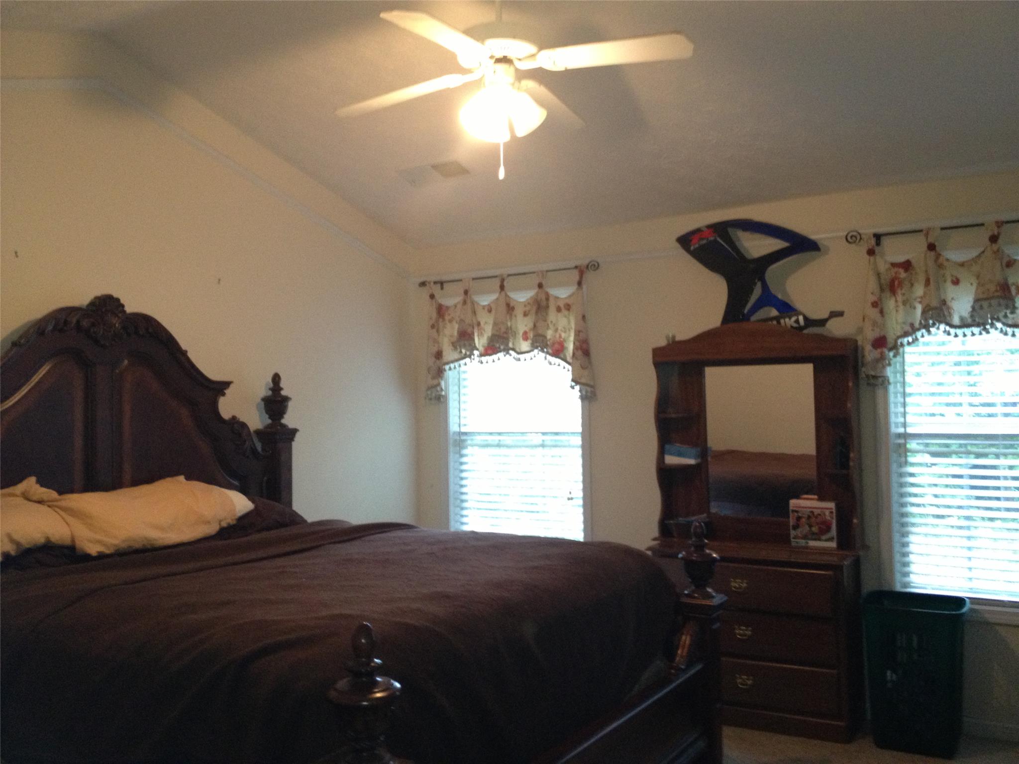 25 Sampson Ct, Covington, GA 30016 photo 12