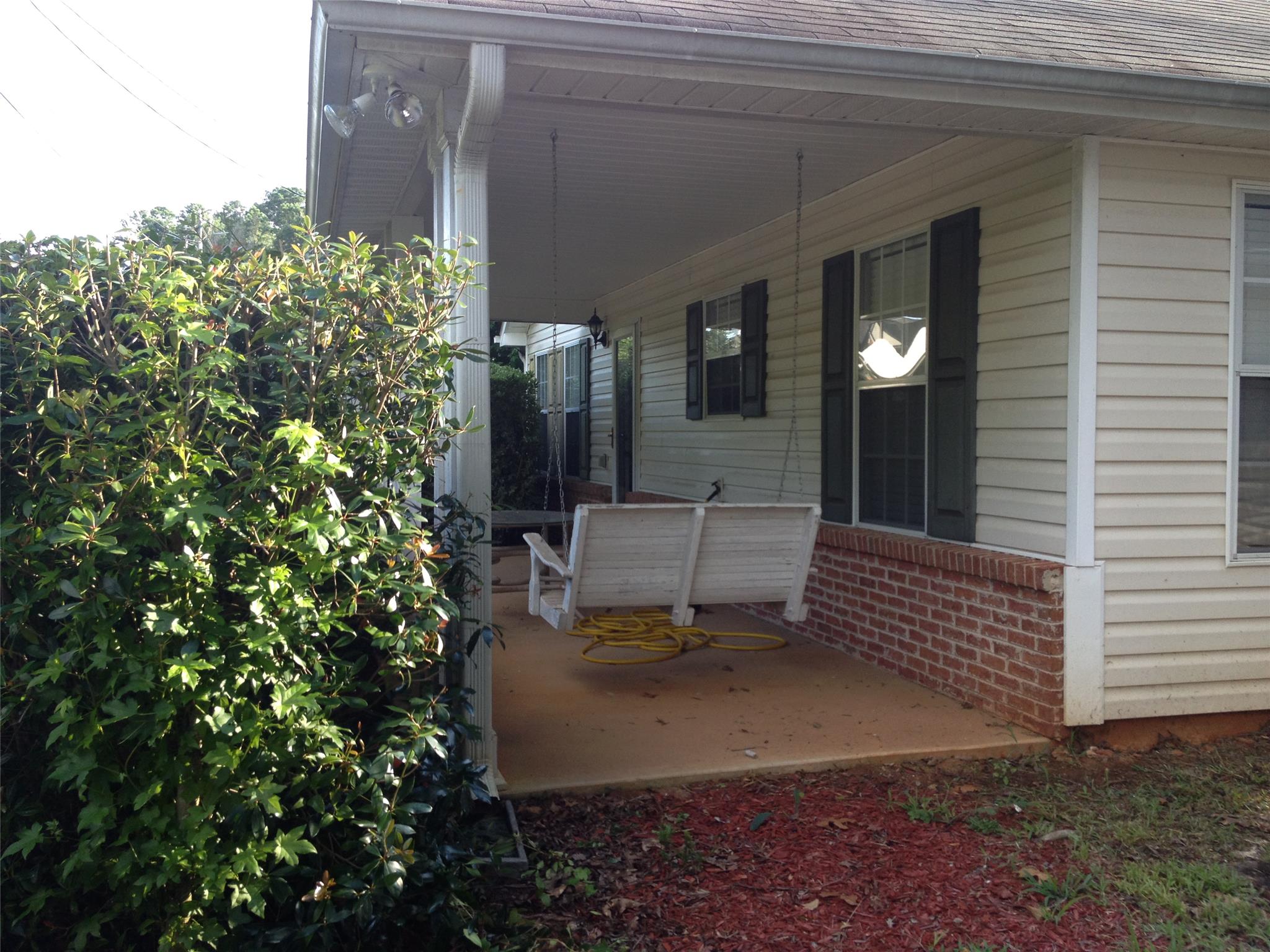 25 Sampson Ct, Covington, GA 30016 photo 17
