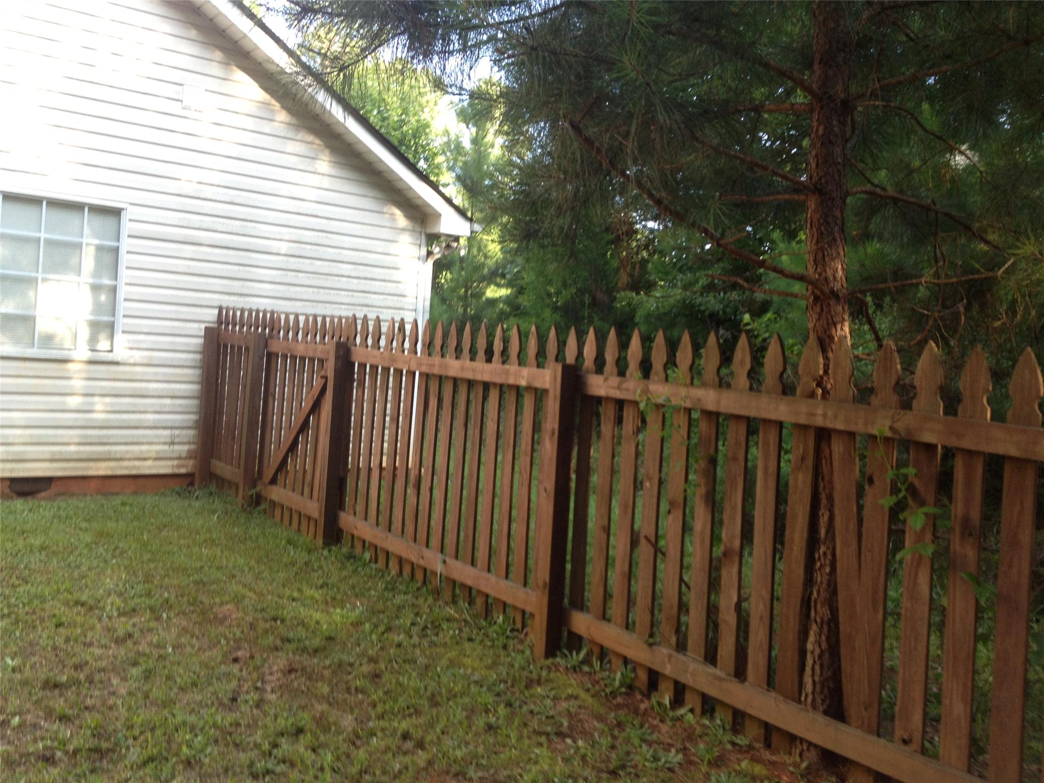 25 Sampson Ct, Covington, GA 30016 photo 3